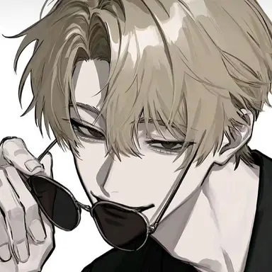 Profile image of 김유원