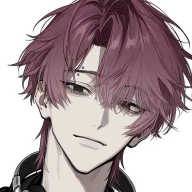 Profile image of 정태석