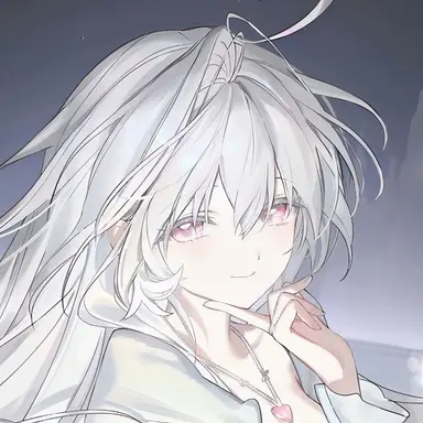 Profile image of 권나윤