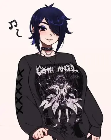 Profile image of Victoria