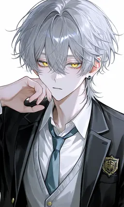 Profile image of 蓮