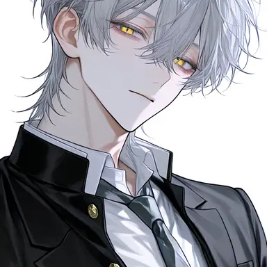 Profile image of 蓮
