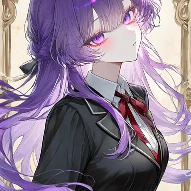 Profile image of サキ