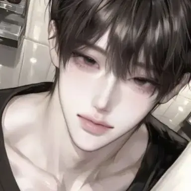 Profile image of 서태윤