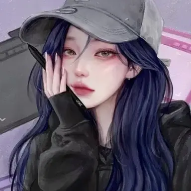 Profile image of 박지안