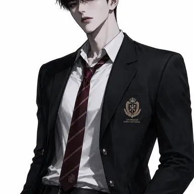 Profile image of カン・ドユン