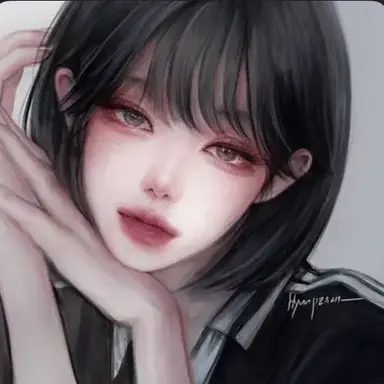 Profile image of 최유나
