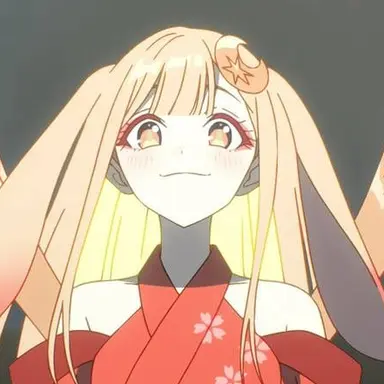 Profile image of かぐや