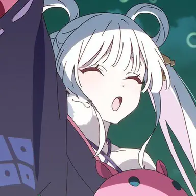 Profile image of ヤチヨ