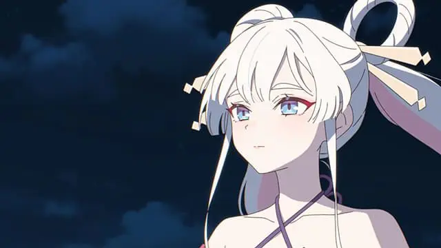 Profile image of 야치요