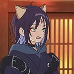 Profile image of 彩葉