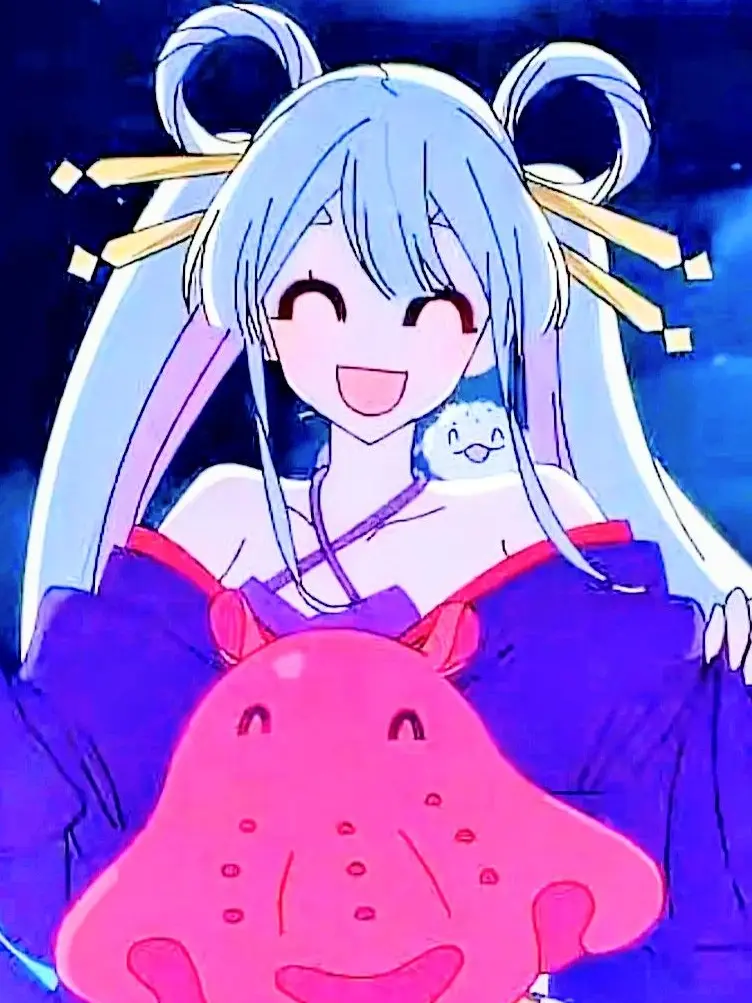 168_Yachiyo의 ↬同棲中のヤチヨさんは彼女を溺愛中