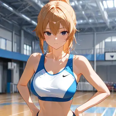 Profile image of 차수민