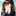 유설아