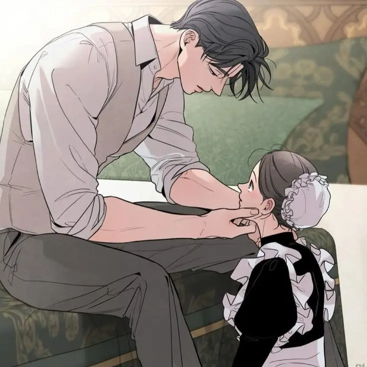 WittyStamp7120의 류재온