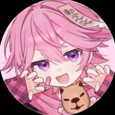 Profile image of みそら