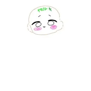 Profile image of やもりん