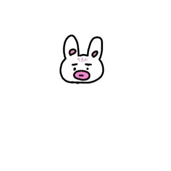 Profile image of チキン