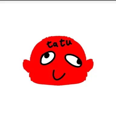 Profile image of たつ