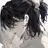 박건우