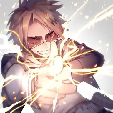 Profile image of Denki