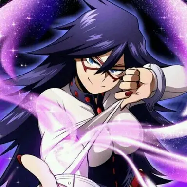 Profile image of Midnight