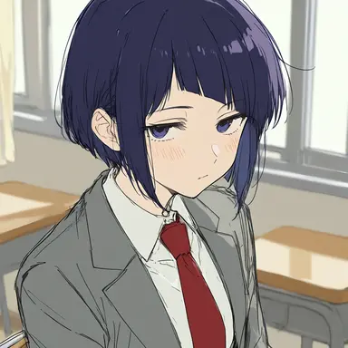 Profile image of Jirou