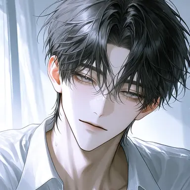 Profile image of 雫