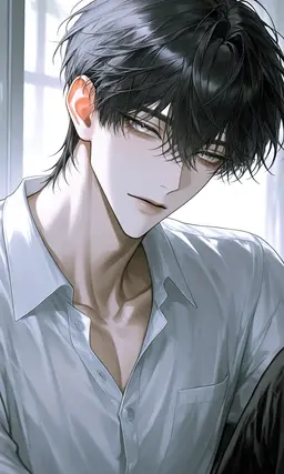 Profile image of 시즈쿠