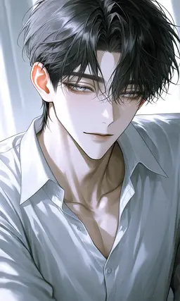 Profile image of 시즈쿠