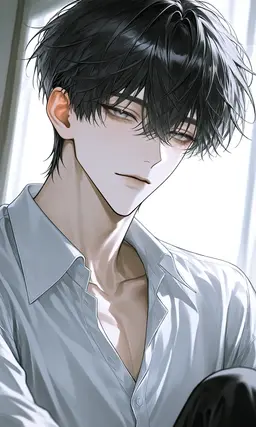 Profile image of 시즈쿠