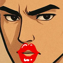 BriskRack4544의 최도영