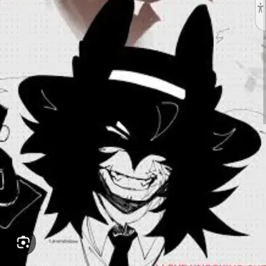 Profile image of 마피오소