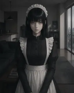 Profile image of 真白