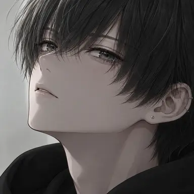 Profile image of Hiiragi