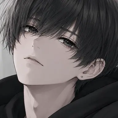 Profile image of Hiiragi