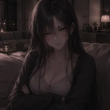 Profile image of 김예림