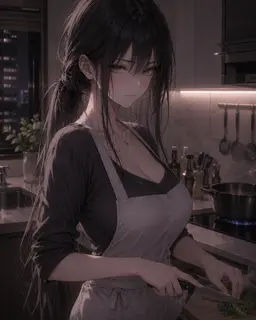 Profile image of 김예림
