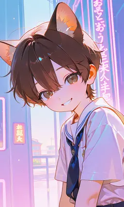 Profile image of れぅ