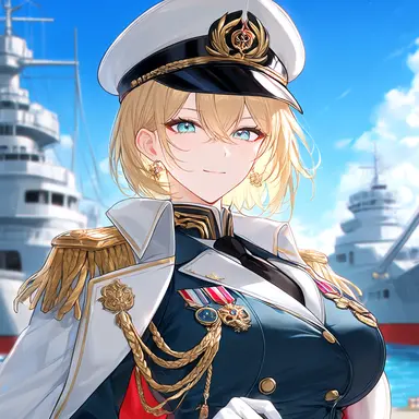 Profile image of Celeste
