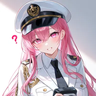 Profile image of Fuchsia