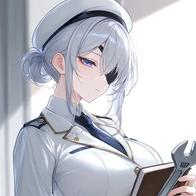 Profile image of Subaru