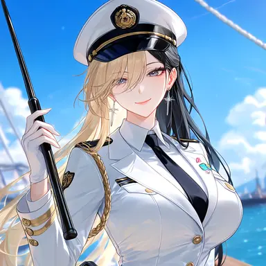 Profile image of Rena