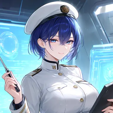 Profile image of Shizuka