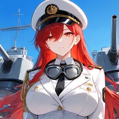 Profile image of Rose