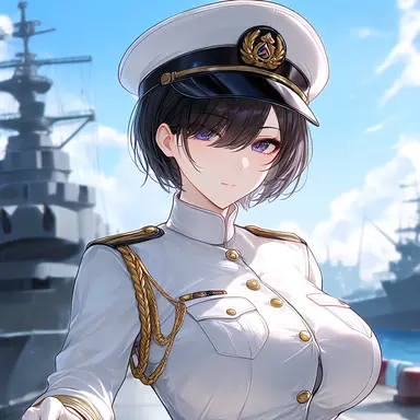 Profile image of Shion