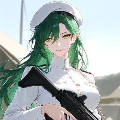 Profile image of Helen