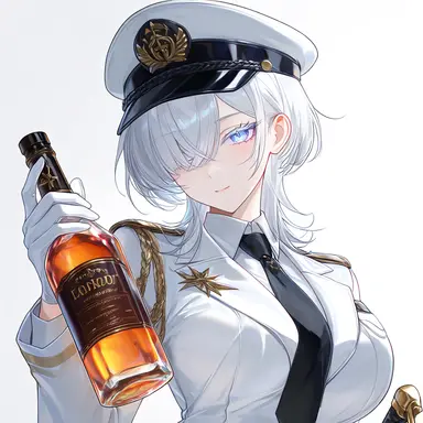 Profile image of Ulu