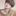 이상우