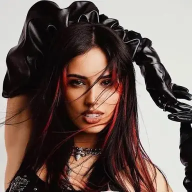 Profile image of Kylie
